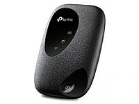 Wifi роутер 4g TP-LINK M7200