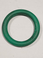 Кольцо поршневое 15х3 мм для перф. Bosch GBH 2-24/2-26