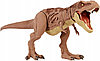 Фигурка динозавра Jurassic World Тираннозавр Рекс GWN26, фото 3