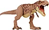 Фигурка динозавра Jurassic World Тираннозавр Рекс GWN26, фото 4