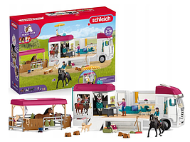 Игровые наборы Schleich ( Шляйх )