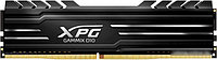 Оперативная память A-Data XPG GAMMIX D10 16GB DDR4 PC4-28800 AX4U36008G18I-SB10