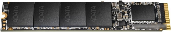 SSD A-Data XPG SX6000 Pro 256GB ASX6000PNP-256GT-C - фото 4 - id-p220609127