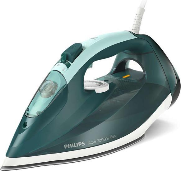 Утюг Philips 7000 Series DST7031/70 - фото 1 - id-p217739718