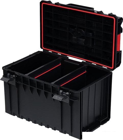 Ящик для инструментов Qbrick System One 450 Basic - фото 2 - id-p220251285