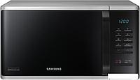 Микроволновая печь Samsung MS23K3513AS