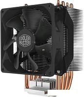 Кулер для процессора Cooler Master Hyper H412R