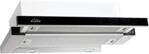 Кухонная вытяжка Elikor IG6514MB