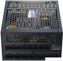 Блок питания Seasonic Prime Fanless TX-700, фото 3