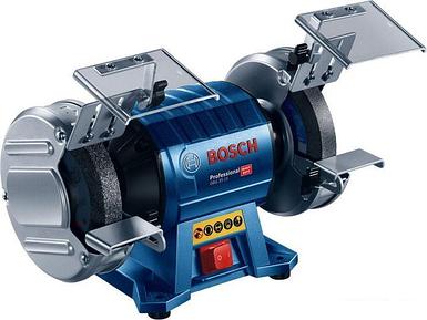 Заточный станок Bosch GBG 35-15 Professional