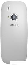 Мобильный телефон Nokia 3310 Dual SIM (серый), фото 2