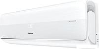 Сплит-система Hisense Air Sensation Superior DC Inverter AS-13UW4RXVQF00