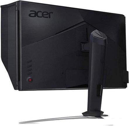 Монитор Acer Nitro XV273Xbmiiprzx, фото 2