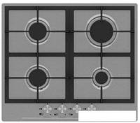 Варочная панель Korting HG665CX