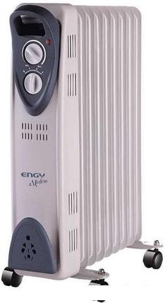 Масляный радиатор Engy EN-2209 Modern, фото 2