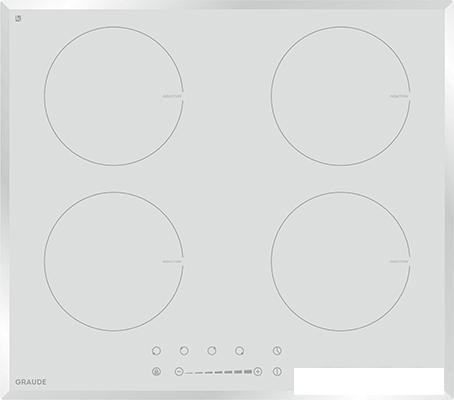 Варочная панель Graude IK 60.1 WF, фото 2