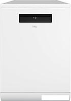 Посудомоечная машина BEKO DEN48522W