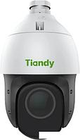 IP-камера Tiandy TC-H324S 25X/I/E/V3.0