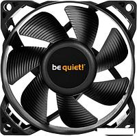 Кулер для корпуса be quiet! Pure Wings 2 80mm PWM