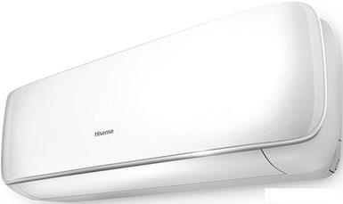 Сплит-система Hisense Premium Design Super DC Inverter R32 AS-10UW4RVETG01