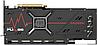 Видеокарта Sapphire Pulse Radeon RX 7900 XT 11323-02-20G, фото 4