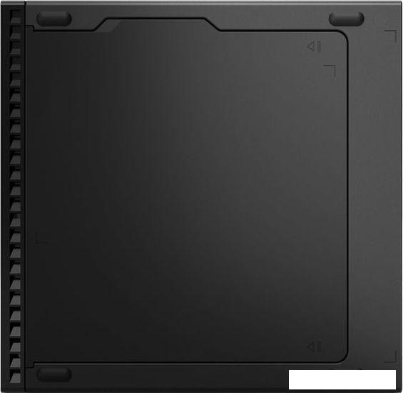 Компактный компьютер Lenovo ThinkCentre M70q Gen 3 11USS0A200 - фото 5 - id-p220272585