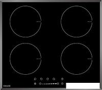 Варочная панель Graude IK 60.1 F