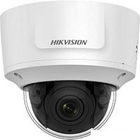 IP-камера Hikvision DS-2CD3745FWD-IZS