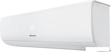 Сплит-система Hisense Zoom DC Inverter AS-13UR4RYRKB04