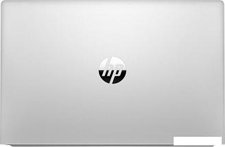 Ноутбук HP ProBook 450 G8 1A893AV, фото 3