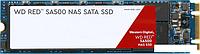 SSD WD Red SA500 NAS 2TB WDS200T1R0B