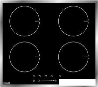 Варочная панель Graude IK 60.1 E
