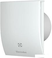 Вытяжной вентилятор Electrolux EAFM-120TH