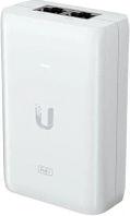 Блок питания Ubiquiti U-POE-AT