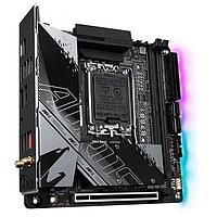 GigaByte B760I AORUS PRO DDR4