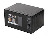 Panasonic NN-GD37HB