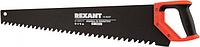 Ножовка REXANT 12-8227, 953грамм