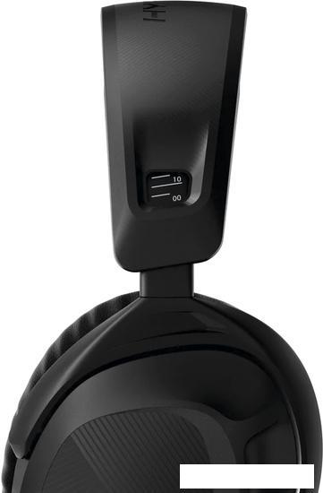 Наушники HyperX Cloud Stinger 2 Wireless - фото 4 - id-p220208390