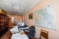 Отделка , ремонт кабинетов и офисов