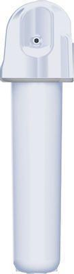 Водоочиститель Аквафор Кристалл Eco H Pro, белый [212540] - фото 4 - id-p220590377