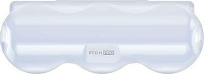 Водоочиститель Аквафор Кристалл Eco H Pro, белый [212540] - фото 5 - id-p220590377