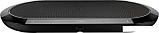 Спикерфон для конференц-связи Jabra Speak 810 UC, фото 3