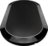 Спикерфон для конференц-связи Jabra Speak 810 UC, фото 4