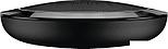 Спикерфон для конференц-связи Jabra Speak 810 UC, фото 5