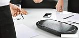 Спикерфон для конференц-связи Jabra Speak 810 UC, фото 6