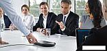 Спикерфон для конференц-связи Jabra Speak 810 UC, фото 7