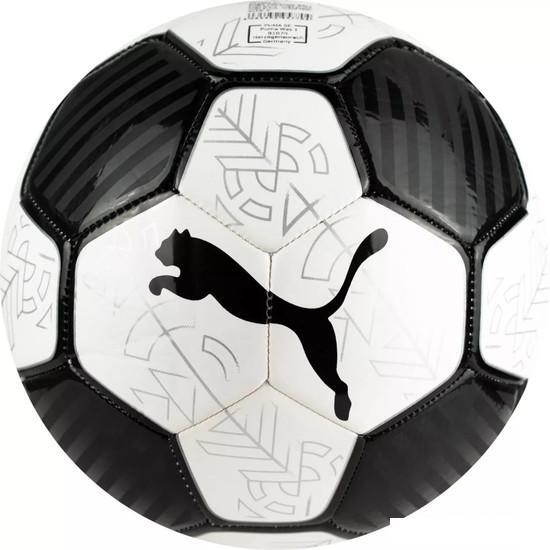 Футбольный мяч Puma Prestige 08399201 (5 размер) - фото 1 - id-p220050531