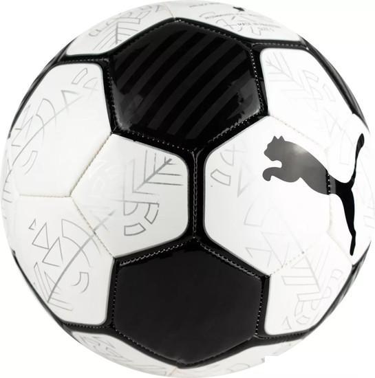 Футбольный мяч Puma Prestige 08399201 (5 размер) - фото 2 - id-p220050531