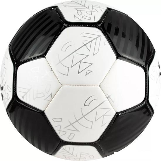 Футбольный мяч Puma Prestige 08399201 (5 размер) - фото 3 - id-p220050531