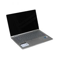 HP Envy 14-ES0013DX 7H9Y4UA (Русская / Английская раскладка) (Intel Core i5-1335U 3.4GHz/8192Mb/512Gb